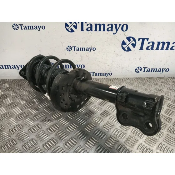 Amortiguador Delantero Izquierdo para Hyundai I40