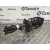 Amortiguador Delantero Izquierdo para Hyundai I40