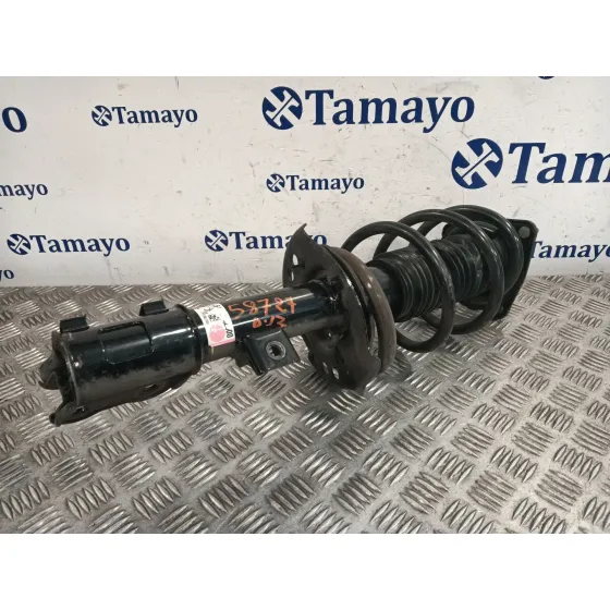 Amortiguador Delantero Izquierdo para Hyundai I40