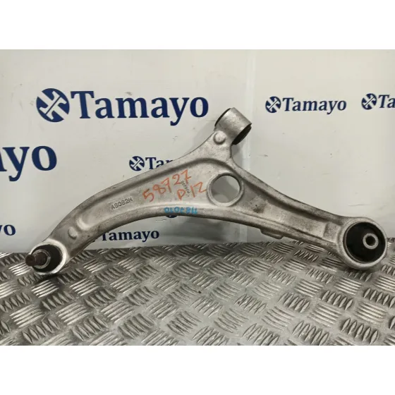 Brazo Suspension Inferior Delantero Izquierdo para Hyundai I40