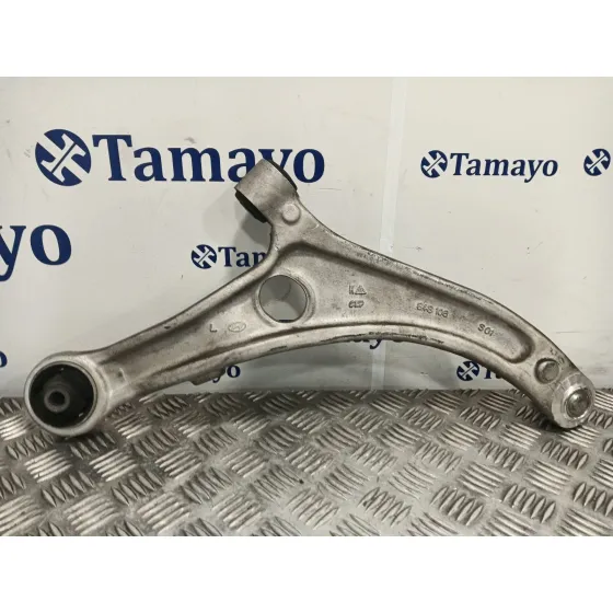 Brazo Suspension Inferior Delantero Izquierdo para Hyundai I40