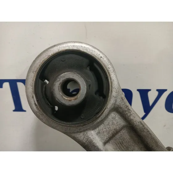 Brazo Suspension Inferior Delantero Izquierdo para Hyundai I40