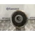 Brazo Suspension Inferior Delantero Izquierdo para Hyundai I40