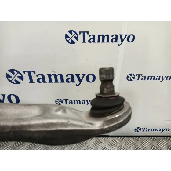 Brazo Suspension Inferior Delantero Izquierdo para Hyundai I40