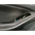Guarnecido Puerta Delantera Izquierda para Mercedes-Benz Clase A (W176)