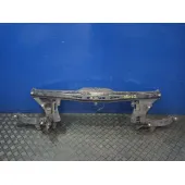 Travesano Delantero Superior para Mercedes-Benz Viano (W639)