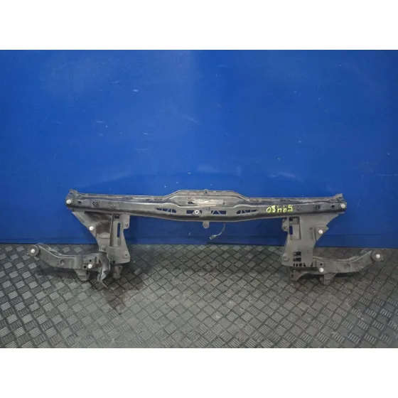 Travesano Delantero Superior para Mercedes-Benz Viano (W639)