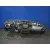 Salpicadero para Bmw Mini (R50,R53)