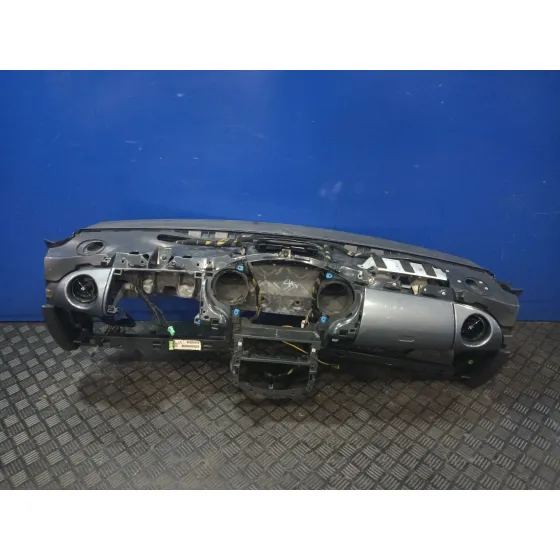 Salpicadero para Bmw Mini (R50,R53)