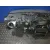 Salpicadero para Bmw Mini (R50,R53)