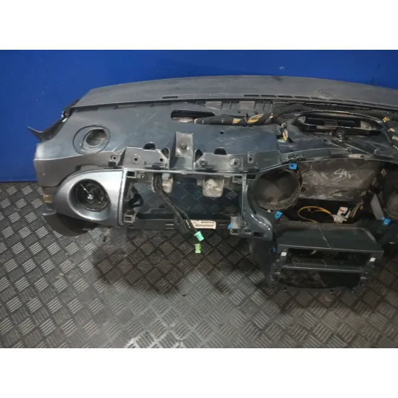Salpicadero para Bmw Mini (R50,R53)