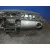 Salpicadero para Bmw Mini (R50,R53)