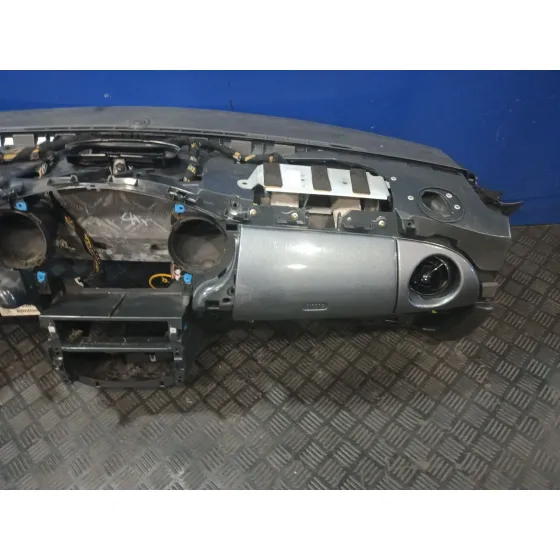 Salpicadero para Bmw Mini (R50,R53)