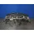 Salpicadero para Bmw Mini (R50,R53)