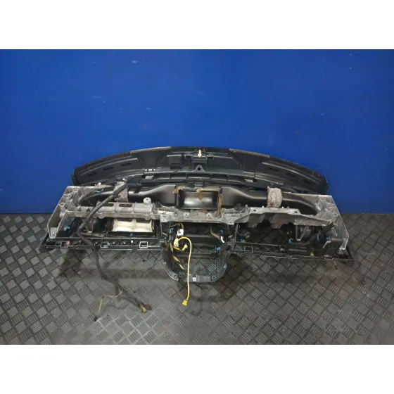 Salpicadero para Bmw Mini (R50,R53)