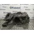 Calefaccion Entera Normal para Nissan Nv200 Furgoneta