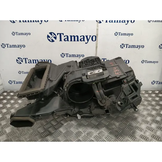 Calefaccion Entera Normal para Nissan Nv200 Furgoneta