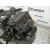 Calefaccion Entera Normal para Nissan Nv200 Furgoneta