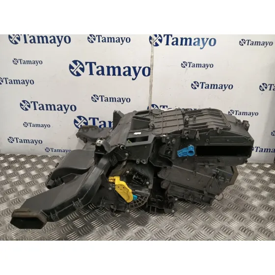 Calefaccion Entera Normal para Nissan Nv200 Furgoneta