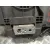 Calefaccion Entera Normal para Nissan Nv200 Furgoneta