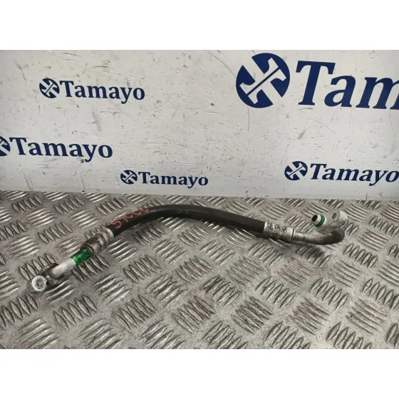 Tubos Aire Acondicionado para Hyundai Ix20 (Jc)