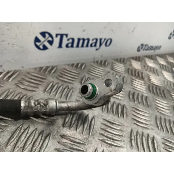 Tubos Aire Acondicionado para Hyundai Ix20 (Jc)