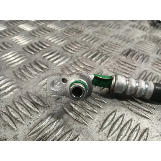 Tubos Aire Acondicionado para Hyundai Ix20 (Jc)