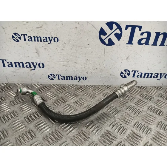 Tubos Aire Acondicionado para Hyundai Ix20 (Jc)