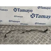 Sonda Lambda para Opel Combo Furgoneta/Monovolumen (K9)