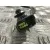 Sonda Lambda para Opel Combo Furgoneta/Monovolumen (K9)