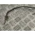 Sonda Lambda para Opel Combo Furgoneta/Monovolumen (K9)