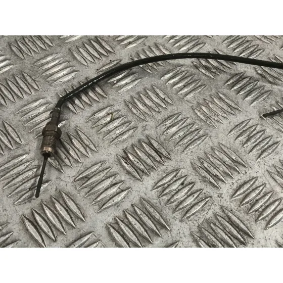 Sonda Lambda para Opel Combo Furgoneta/Monovolumen (K9)