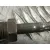 Sonda Lambda para Opel Combo Furgoneta/Monovolumen (K9)