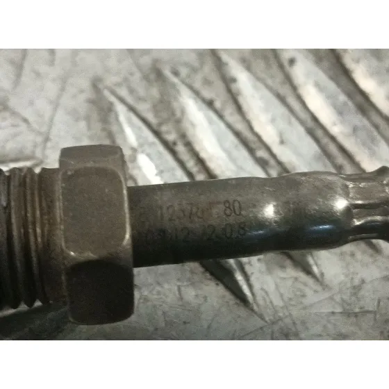 Sonda Lambda para Opel Combo Furgoneta/Monovolumen (K9)
