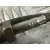 Sonda Lambda para Opel Combo Furgoneta/Monovolumen (K9)
