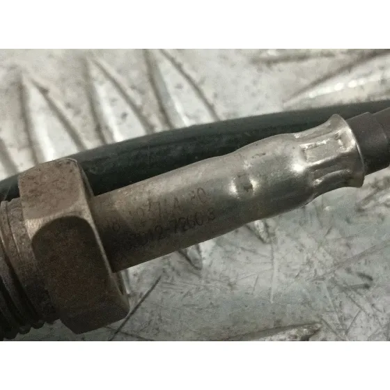 Sonda Lambda para Opel Combo Furgoneta/Monovolumen (K9)
