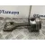Biela para Volvo V40 Hatchback (525)