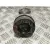 Biela para Volvo V40 Hatchback (525)