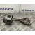 Biela para Volvo V40 Hatchback (525)