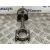 Biela para Volvo V40 Hatchback (525)