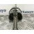 Biela para Volvo V40 Hatchback (525)
