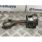 Biela para Volvo V40 Hatchback (525)