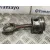 Biela para Volvo V40 Hatchback (525)