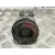 Biela para Volvo V40 Hatchback (525)
