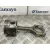 Biela para Volvo V40 Hatchback (525)