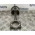 Biela para Volvo V40 Hatchback (525)