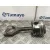 Biela para Volvo V40 Hatchback (525)