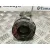 Biela para Volvo V40 Hatchback (525)