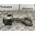 Biela para Volvo V40 Hatchback (525)