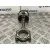 Biela para Volvo V40 Hatchback (525)